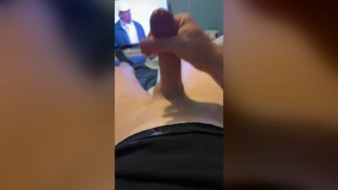 whitedick669850248 online show from 08-07-26, 02:57