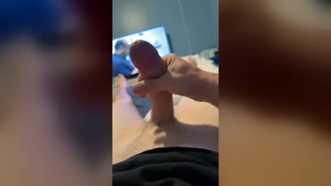 whitedick669850248 online show from 08-09-26, 04:28