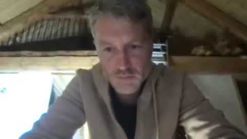 whitedickstroker online show from 07-24-26, 03:15