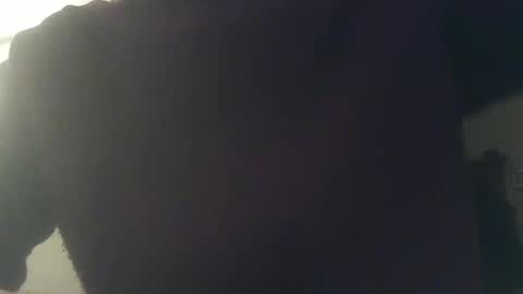 Snapshot of whiteduke81 chatting on 12-01-24, 05:24 Whiteduke online show from 12-01-24, 05:24