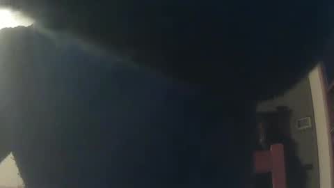 Snapshot of whiteduke81 chatting on 12-04-24, 06:50 Whiteduke online show from 12-04-24, 06:50