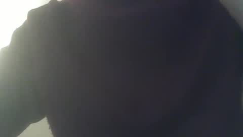 Snapshot of whiteduke81 chatting on 12-19-24, 06:56 Whiteduke online show from 12-19-24, 06:56