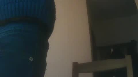 Snapshot of whiteduke81 chatting on 12-30-24, 12:22 Whiteduke online show from 12-30-24, 12:22