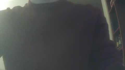 Snapshot of whiteduke81 chatting on 01-28-25, 07:00 Whiteduke online show from 01-28-25, 07:00