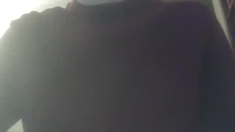 Snapshot of whiteduke81 chatting on 02-01-25, 12:40 Whiteduke online show from 02-01-25, 12:40