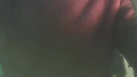 Snapshot of whiteduke81 chatting on 02-12-25, 02:14 Whiteduke online show from 02-12-25, 02:14