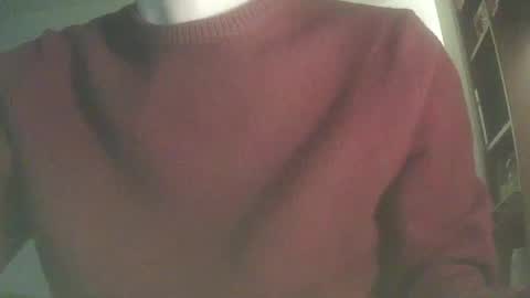 Snapshot of whiteduke81 chatting on 02-12-25, 09:22 Whiteduke online show from 02-12-25, 09:22