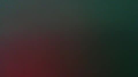 Snapshot of whiteduke81 chatting on 02-28-25, 07:03 Whiteduke online show from 02-28-25, 07:03