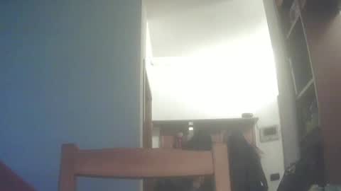 Snapshot of whiteduke81 chatting on 03-01-25, 07:04 Whiteduke online show from 03-01-25, 07:04