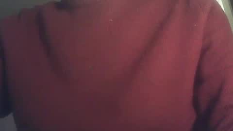 Snapshot of whiteduke81 chatting on 03-06-25, 12:43 Whiteduke online show from 03-06-25, 12:43