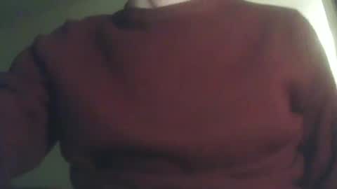 Snapshot of whiteduke81 chatting on 03-07-25, 08:55 Whiteduke online show from 03-07-25, 08:55