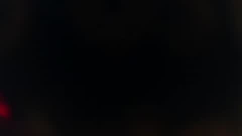 Snapshot of whiteduke81 chatting on 09-16-25, 05:36 Whiteduke online show from 09-16-25, 05:36