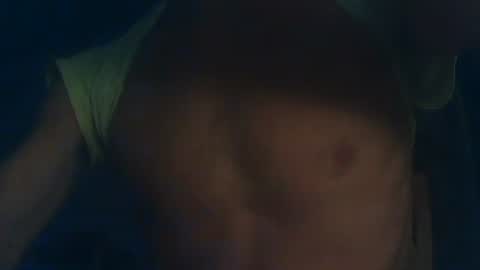 Snapshot of whiteduke81 chatting on 10-10-25, 05:12 Whiteduke online show from 10-10-25, 05:12