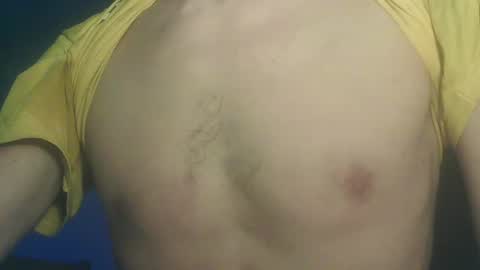 Snapshot of whiteduke81 chatting on 11-14-25, 06:50 Whiteduke online show from 11-14-25, 06:50