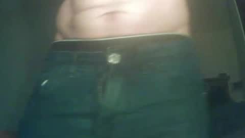 Snapshot of whiteduke81 chatting on 11-15-25, 07:32 Whiteduke online show from 11-15-25, 07:32