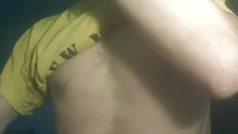 Snapshot of whiteduke81 chatting on 11-16-25, 07:08 Whiteduke online show from 11-16-25, 07:08