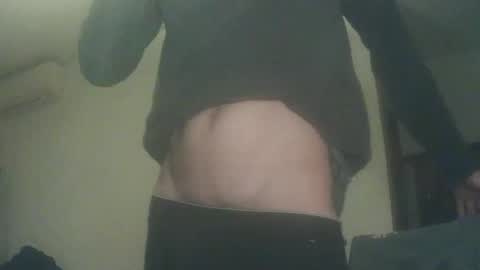 Snapshot of whiteduke81 chatting on 01-13-26, 06:57 Whiteduke online show from 01-13-26, 06:57