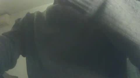 Snapshot of whiteduke81 chatting on 01-31-26, 07:11 Whiteduke online show from 01-31-26, 07:11