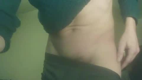 Snapshot of whiteduke81 chatting on 02-13-26, 07:43 Whiteduke online show from 02-13-26, 07:43