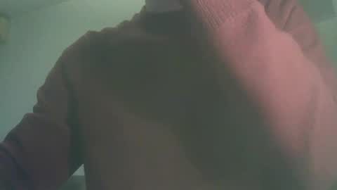 Snapshot of whiteduke81 chatting on 02-22-26, 01:51 Whiteduke online show from 02-22-26, 01:51