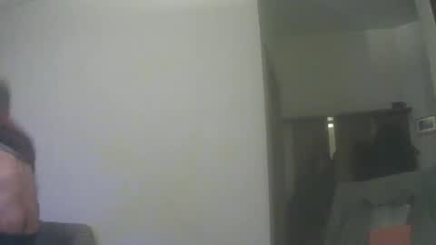 Snapshot of whiteduke81 chatting on 03-01-26, 12:23 Whiteduke online show from 03-01-26, 12:23