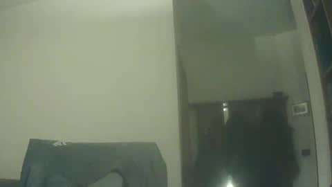 Snapshot of whiteduke81 chatting on 03-15-26, 10:49 Whiteduke online show from 03-15-26, 10:49