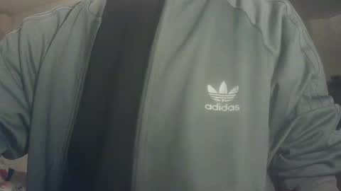 Snapshot of whiteduke81 chatting on 03-22-26, 07:28 Whiteduke online show from 03-22-26, 07:28