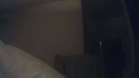 Whiteduke online show from 05-16-26, 07:01