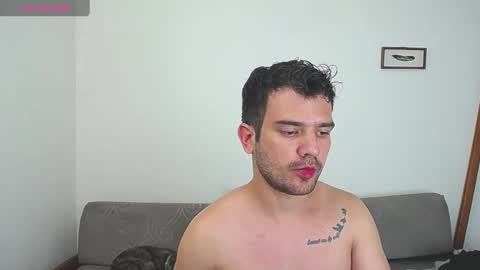 Dylan white online show from 01-05-25, 11:01