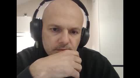 whiteeaglesrb online show from 02-01-25, 07:02