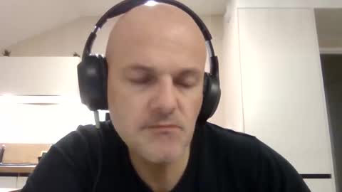 whiteeaglesrb online show from 10-23-25, 08:29