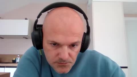 whiteeaglesrb online show from 11-01-25, 09:44