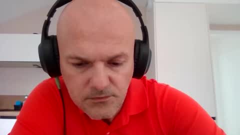 whiteeaglesrb online show from 05-06-26, 12:54