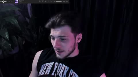 Gus online show from 04-18-26, 09:04