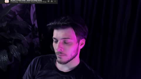 Gus online show from 04-23-26, 09:06