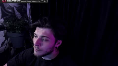 Gus online show from 05-14-26, 07:09