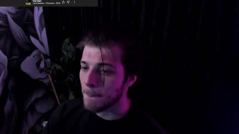 Gus online show from 06-16-26, 09:50