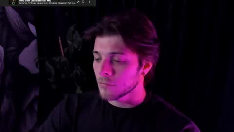 Gus online show from 06-18-26, 10:03