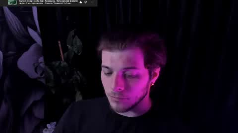 Gus online show from 06-20-26, 10:12
