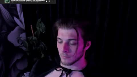 Gus online show from 06-21-26, 09:39