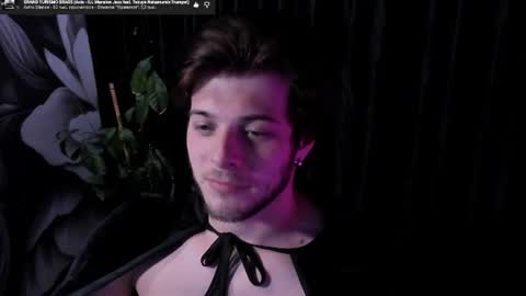 Gus online show from 06-23-26, 10:08