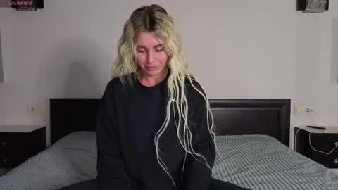 ASK ME  online show from 02-02-26, 06:34