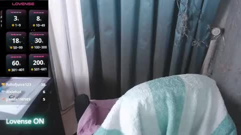 Snapshot of whiteguardian chatting on 03-06-25, 04:07 Alex - The White Guardian is a character in the long-running British science fiction television series Doctor Who. online show from 03-06-25, 04:07