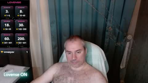 Snapshot of whiteguardian chatting on 03-11-25, 09:45 Alex - The White Guardian is a character in the long-running British science fiction television series Doctor Who. online show from 03-11-25, 09:45