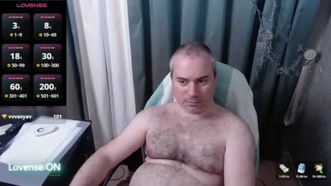 Snapshot of whiteguardian chatting on 03-11-25, 12:50 Alex - The White Guardian is a character in the long-running British science fiction television series Doctor Who. online show from 03-11-25, 12:50