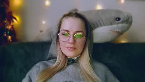 whitehex666 online show from 01-13-26, 01:16