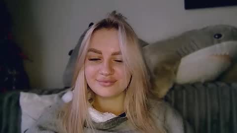 whitehex666 online show from 03-01-26, 02:19