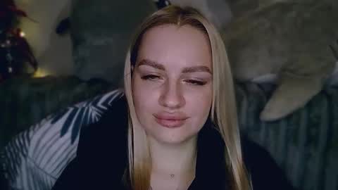 whitehex666 online show from 03-10-26, 08:14