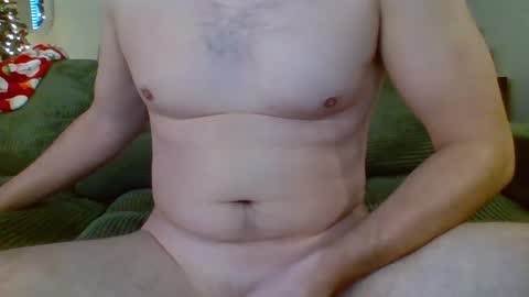 Snapshot of whiteknight169 chatting on 12-21-24, 07:38 whiteknight169 online show from 12-21-24, 07:38