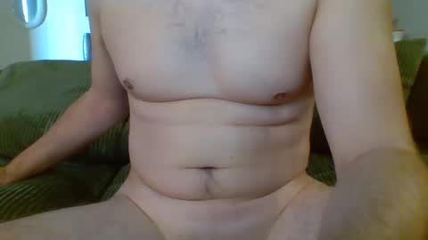 Snapshot of whiteknight169 chatting on 02-01-25, 07:23 whiteknight169 online show from 02-01-25, 07:23